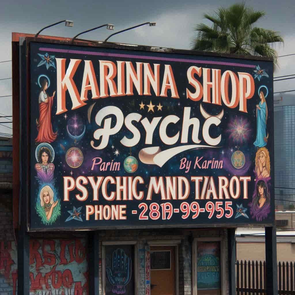 psychic near me sedona az